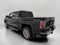 2018 GMC Sierra 1500 4WD Crew Cab 143.5 SLT