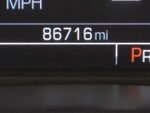 2018 GMC Sierra 1500 4WD Crew Cab 143.5 SLT