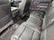 2018 GMC Sierra 1500 4WD Crew Cab 143.5 SLT