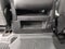 2018 GMC Sierra 1500 4WD Crew Cab 143.5 SLT