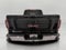 2018 GMC Sierra 1500 4WD Crew Cab 143.5 SLT