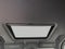 2018 GMC Sierra 1500 4WD Crew Cab 143.5 SLT