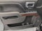 2018 GMC Sierra 1500 4WD Crew Cab 143.5 SLT