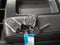 2018 GMC Sierra 1500 4WD Crew Cab 143.5 SLT