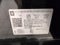 2018 GMC Sierra 1500 4WD Crew Cab 143.5 SLT