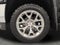 2018 GMC Sierra 1500 4WD Crew Cab 143.5 SLT