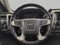2018 GMC Sierra 1500 4WD Crew Cab 143.5 SLT