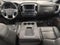 2018 GMC Sierra 1500 4WD Crew Cab 143.5 SLT