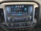 2018 GMC Sierra 1500 4WD Crew Cab 143.5 SLT