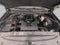 2018 GMC Sierra 1500 4WD Crew Cab 143.5 SLT