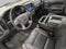 2018 GMC Sierra 1500 4WD Crew Cab 143.5 SLT