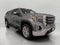 2021 GMC Sierra 1500 4WD Crew Cab 147 SLT