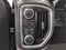 2021 GMC Sierra 1500 4WD Crew Cab 147 SLT