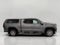 2021 GMC Sierra 1500 4WD Crew Cab 147 SLT