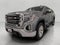 2021 GMC Sierra 1500 4WD Crew Cab 147 SLT