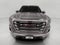 2021 GMC Sierra 1500 4WD Crew Cab 147 SLT