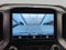 2021 GMC Sierra 1500 4WD Crew Cab 147 SLT