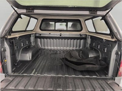 2021 GMC Sierra 1500 4WD Crew Cab 147 SLT