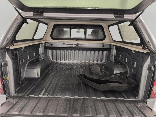 2021 GMC Sierra 1500 4WD Crew Cab 147 SLT