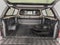 2021 GMC Sierra 1500 4WD Crew Cab 147 SLT