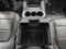 2021 GMC Sierra 1500 4WD Crew Cab 147 SLT