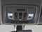 2021 GMC Sierra 1500 4WD Crew Cab 147 SLT