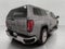2021 GMC Sierra 1500 4WD Crew Cab 147 SLT