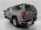 2021 GMC Sierra 1500 4WD Crew Cab 147 SLT