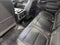 2021 GMC Sierra 1500 4WD Crew Cab 147 SLT