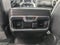 2021 GMC Sierra 1500 4WD Crew Cab 147 SLT