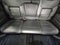 2021 GMC Sierra 1500 4WD Crew Cab 147 SLT