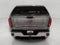 2021 GMC Sierra 1500 4WD Crew Cab 147 SLT