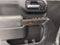 2021 GMC Sierra 1500 4WD Crew Cab 147 SLT