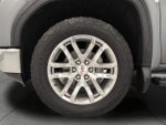 2021 GMC Sierra 1500 4WD Crew Cab 147 SLT