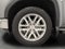 2021 GMC Sierra 1500 4WD Crew Cab 147 SLT