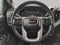 2021 GMC Sierra 1500 4WD Crew Cab 147 SLT