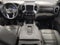 2021 GMC Sierra 1500 4WD Crew Cab 147 SLT