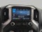 2021 GMC Sierra 1500 4WD Crew Cab 147 SLT
