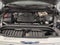 2021 GMC Sierra 1500 4WD Crew Cab 147 SLT