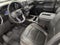 2021 GMC Sierra 1500 4WD Crew Cab 147 SLT