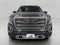 2020 GMC Sierra 1500 4WD Crew Cab 147 Denali