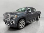 2020 GMC Sierra 1500 4WD Crew Cab 147 Denali