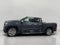2020 GMC Sierra 1500 4WD Crew Cab 147 Denali