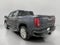 2020 GMC Sierra 1500 4WD Crew Cab 147 Denali