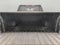 2025 GMC Sierra 1500 4WD Crew Cab 147 Elevation w/3SB