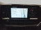 2025 GMC Sierra 1500 4WD Crew Cab 147 Elevation w/3SB