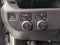 2022 GMC Sierra 1500 4WD Crew Cab 147 Elevation w/3SB
