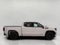 2022 GMC Sierra 1500 4WD Crew Cab 147 Elevation w/3SB