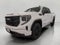 2022 GMC Sierra 1500 4WD Crew Cab 147 Elevation w/3SB