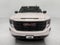 2022 GMC Sierra 1500 4WD Crew Cab 147 Elevation w/3SB